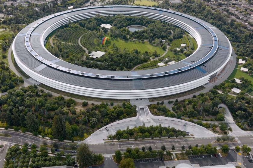 Apple está viviendo su final de temporada más duro: se quedan sin sus jefes de IA, diseño y el padre del iPhone Air… muchos rumbo a Meta