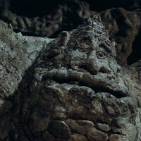 La peli de fantasía que hizo llorar a una generación (y cantar a otra) regresará con una nueva versión. Se trabaj en un remake de La historia interminable