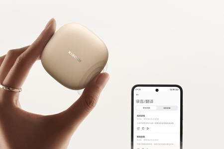 Xiaomi Open Earphones Pro Features