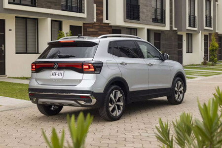 Vw Profeco 3