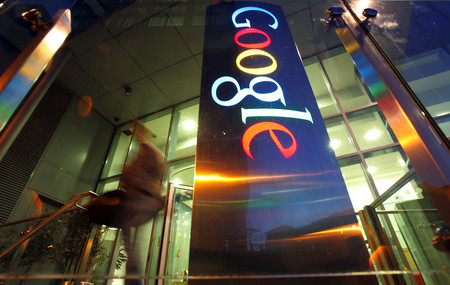 Por qué Google dejará de leer tus emails para dirigirte publicidad