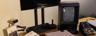 Lo nuevo no siempre es mejor: Cinco aspectos de la tecnología actual que no terminan de gustarme 