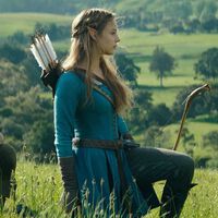 Nintendo y Shigeru Miyamoto lo han decidido: la película de The Legend of Zelda adelanta su estreno en cines 