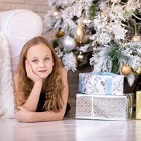 En Navidad y siempre, compra juguetes seguros