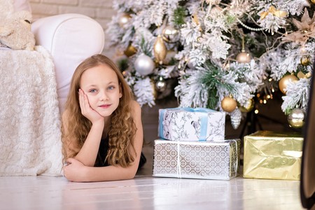 En Navidad y siempre, compra juguetes seguros