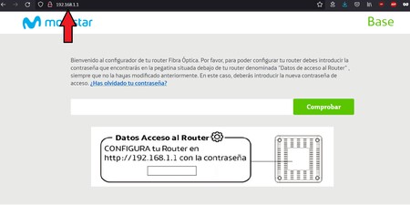Captura De Pantalla 2022 11 30 A Las 11 29 59