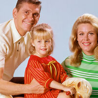 60 años después, vuelve uno de los mejores personajes de la historia de la televisión en el reinicio de una sitcom icónica 