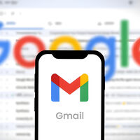 Google finalmente permitirá el cambio que millones de usuarios pidieron por años en Gmail, pero no será para todos 