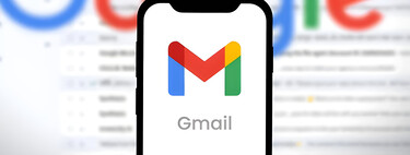 Google finalmente permitirá el cambio que millones de usuarios pidieron por años en Gmail, pero no será para todos 