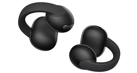 Soundcore C50i De Anker