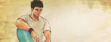 El mundo abierto más ambicioso de SEGA tuvo una versión de PS2 y Xbox que jamás salió, y hoy sabemos el motivo