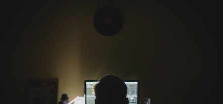 Los exploits liberados por los Shadow Brokers están siendo usados para hackear miles de PCs con Windows