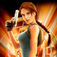 ¿Remake o remaster? Se filtra la existencia de Tomb Raider Anniversary para PS4, pero los fans no tienen muchas  esperanzas 