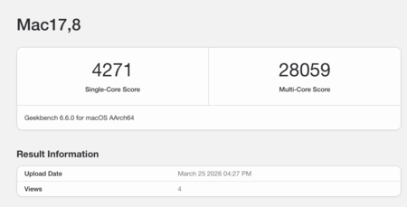 Captura De Pantalla 2026 03 25 A Las 17 37 06