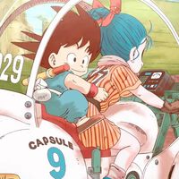 Dragon Ball presentó un vídeo conmemorativo por su 40 aniversario: la música del compositor de Interestellar le da un toque lleno de epicidad y nostalgia 