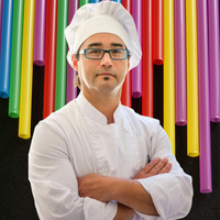 Hacienda vigilará de cerca a pymes y autónomos por el Impuesto al Plástico. Las sanciones llegarán a los 1.000 euros