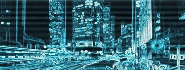 Las pymes son igual de golosas para un hacker que para tu vecino tu conexión