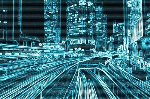 Las pymes son igual de golosas para un hacker que para tu vecino tu conexión