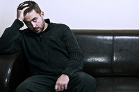 5 razones por las que debemos irnos de vacaciones