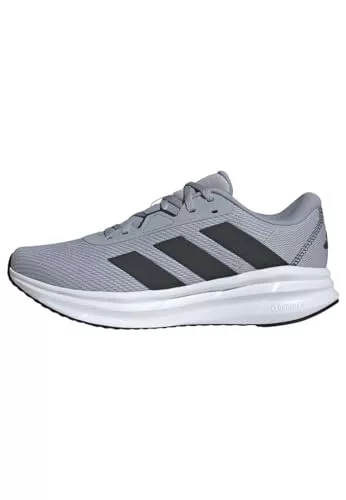 adidas Galaxy 7 Running Shoes, Zapatillas 