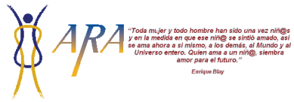 Desarrollo Psicoemocional en los niños de la mano de ARA-Psicología Psico-emocional