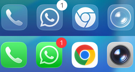 Ios 26 Primeras Impresiones 08