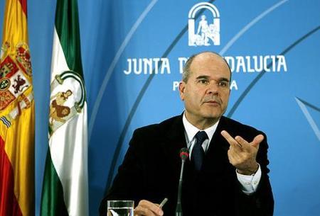 Nueva línea de incentivos para los autónomos andaluces