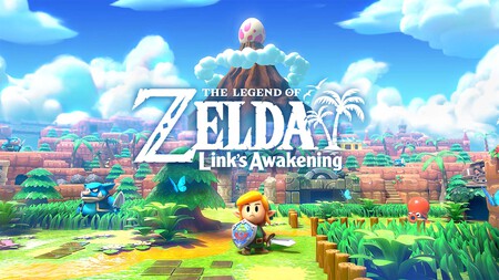 Nintendo Switch 2 Mejoras Juegos 8