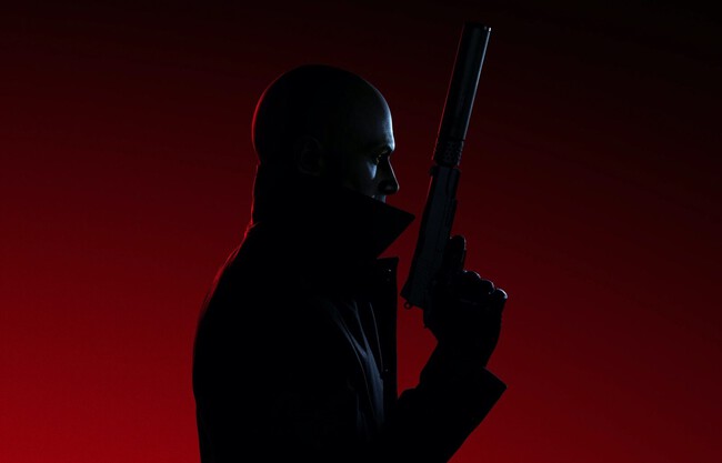 Hitman 3 Steam Precio