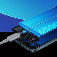 Por qué nunca cargo de la misma forma mi Xiaomi a lo largo de la semana, el hábito que sigo para cuidar la batería 