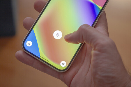 Google Pixel 10