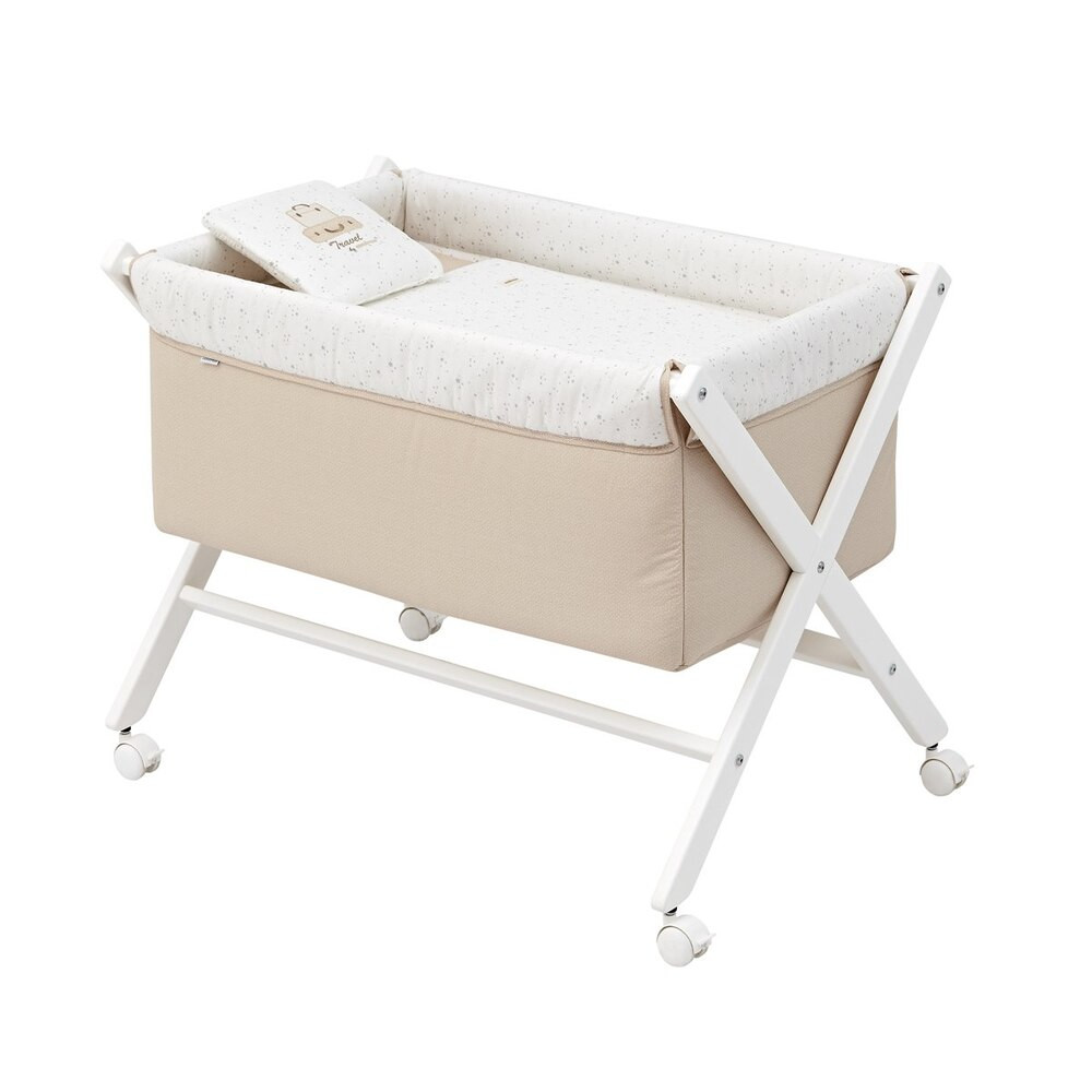 https://www.elcorteingles.es/bebes/MP_0053785_45023-minicuna-55x87x74-cm-cambrass-sky-en-color-beige-y-patas-en-blanco/?color=Beige&parentCategoryId=999.11869387013