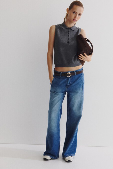 Bed9a851e69b5eada7a20799976421743d7f8b73