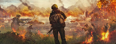 Ni Battlefield se atreve a tanto. Con mapas de 100 jugadores y combate realista, uno de los grandes shooter de 2026 ya tiene fecha 