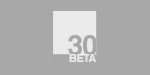 30 boxes lanza su escritorio web en ajax