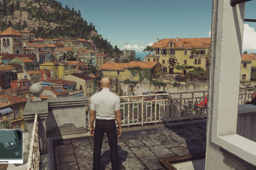 Sapienza