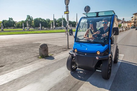 Papele Spara El Seguro De Tu Moto 003