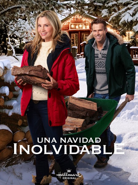 una-navidad-inolvidable-ver-amazon-prime-video-mexico