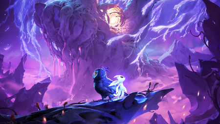 Ori and the Will of the Wisps, Pillars of Eternity y otros tres juegos más se unen a la versión preliminar de Project xCloud