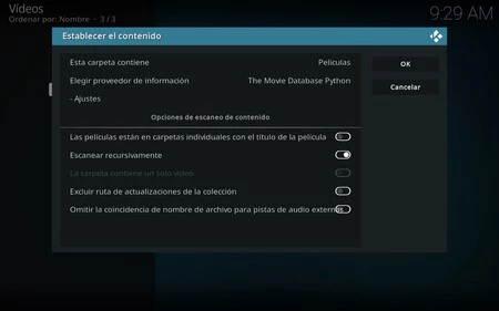 Kodi 11