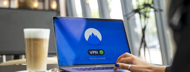 Cinco soluciones de VPN profesionales para empresas que cumplen con la seguridad necesaria