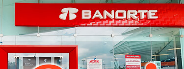 Banorte y Rappi quisieron acelerar el crecimiento de RappiCard en México; ahora enfrentan una multa de casi 20 millones de pesos 