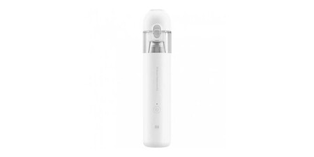 Xiaomi Mi Vacuum Cleaner Mini