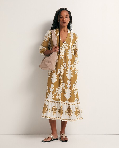 Www 001058340005303 00