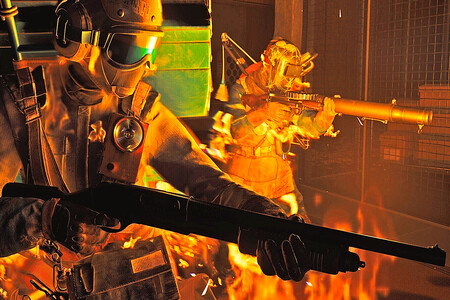 Los creadores de Alan Wake 2 y los remakes de Max Payne reconocen el fracaso de su último juego a pesar de sus intentos por resucitarlo