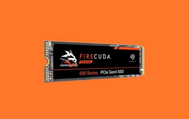 Ssd