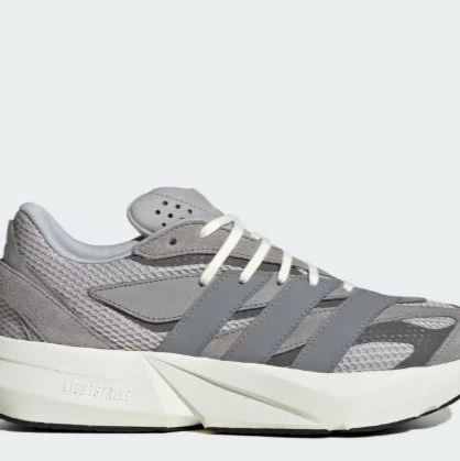 Zapatillas Adidas Lightblaze
