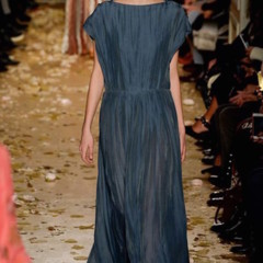 Foto 56 de 72 de la galería valentino-alta-costura-pv-2016 en Trendencias