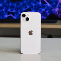 Esta es la web donde consigo los iPhone tirados de precio: menos de 310 euros para el iPhone 13 