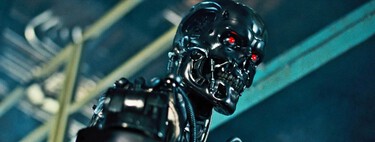"Os lo advertí en 1984, chicos, y nadie me hizo caso". James Cameron alerta sobre el avance de la IA y ve posible el futuro de 'Terminator' 